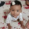 mirandaputri63