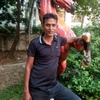 mdhakim8030