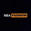 nba premium