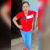 marypalma242