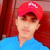 lashari102p