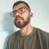 trespormax