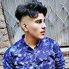 kashiyaseen8