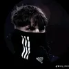 gabrielbj014