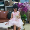 TRỢ LÝ GIA ĐÌNH 4.0