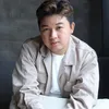 nick_penaflor27onig