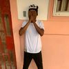 user2492149550753