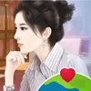 ngat4703