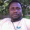user3513347282391dampha