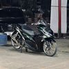 muhammad_zakil