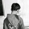yaelahh_kaizz