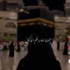 am.waryah1