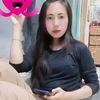 rahmawati94573