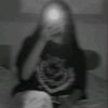 yxr3li_