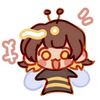 ophy_35