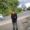 lova_siontri04