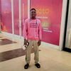 abubakaribarihama1