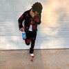 kb_bandz