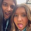 mollie_corkle