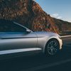 Car Accessories