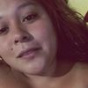 sandraalegria93