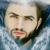 samy.ahmed462