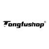 Tongfushop