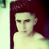 leoburbano27