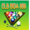 bida838ct