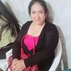 user6711653853245