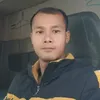 hlaingmin798