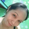 aiculaip