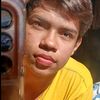 hansel.gabriel51