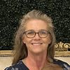 tammyedmonds4