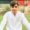 malikalihassan1112