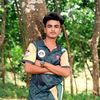arzoo_khan37