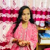 monsudhutomakeichay