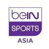 beIN SPORTS Asia