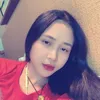 cabilesjessicanic