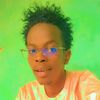 mahamataliabdalla66