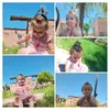 elisabet.rodak