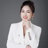 yenyen_010872