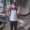 user3747708417319