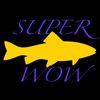 superfishwow