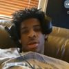 _travvypatty_