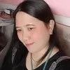 wwwtiktok.com.ibra