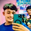 sk_saddam6
