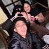 elly39068