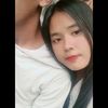 irfanshopiaa800