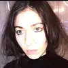 girl_remover